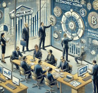 Значение экономических нормативов